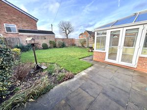 Photo 7- click for photo gallery